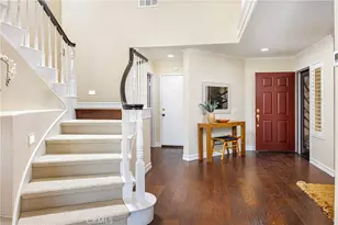 29412 Christiana Way, Laguna Niguel, CA 92677 - Photo 11