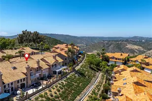 29412 Christiana Way, Laguna Niguel, CA 92677 - Photo 39