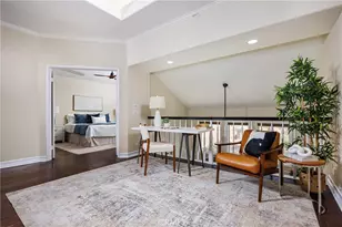 29412 Christiana Way, Laguna Niguel, CA 92677 - Photo 1