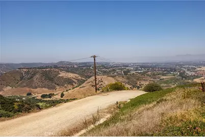 29412 Christiana Way, Laguna Niguel, CA 92677 - Photo 33
