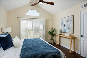 29412 Christiana Way, Laguna Niguel, CA 92677 - Photo 15