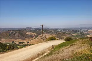 29412 Christiana Way, Laguna Niguel, CA 92677 - Photo 33