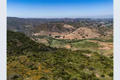 29412 Christiana Way, Laguna Niguel, CA 92677 - Photo 31