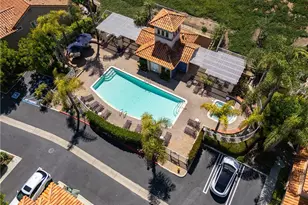 29412 Christiana Way, Laguna Niguel, CA 92677 - Photo 35