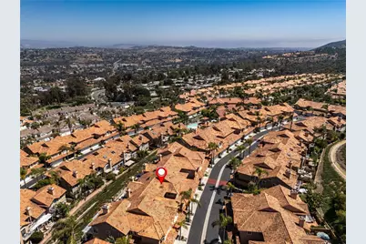 29412 Christiana Way, Laguna Niguel, CA 92677 - Photo 41