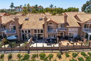 29412 Christiana Way, Laguna Niguel, CA 92677 - Photo 27