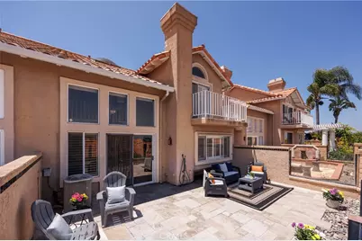 29412 Christiana Way, Laguna Niguel, CA 92677 - Photo 23