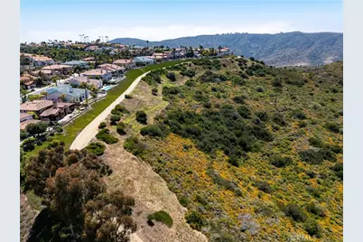 29412 Christiana Way, Laguna Niguel, CA 92677 - Photo 27