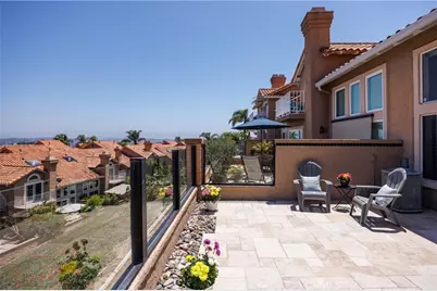 29412 Christiana Way, Laguna Niguel, CA 92677 - Photo 19
