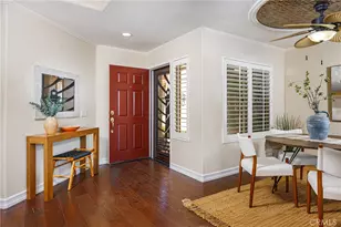 29412 Christiana Way, Laguna Niguel, CA 92677 - Photo 3