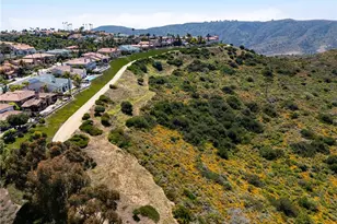 29412 Christiana Way, Laguna Niguel, CA 92677 - Photo 27