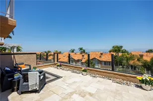 29412 Christiana Way, Laguna Niguel, CA 92677 - Photo 23