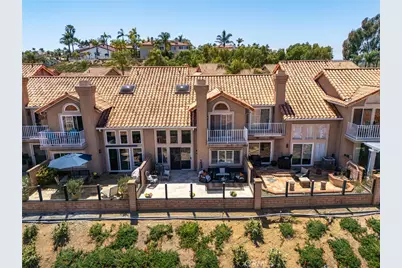 29412 Christiana Way, Laguna Niguel, CA 92677 - Photo 27
