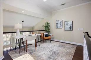 29412 Christiana Way, Laguna Niguel, CA 92677 - Photo 15