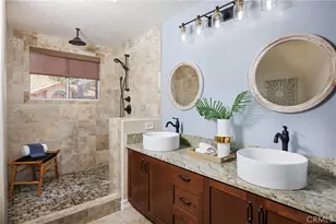 29412 Christiana Way, Laguna Niguel, CA 92677 - Photo 19