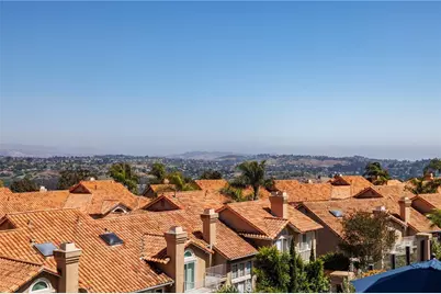 29412 Christiana Way, Laguna Niguel, CA 92677 - Photo 39