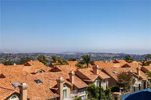 29412 Christiana Way, Laguna Niguel, CA 92677 - Photo 39