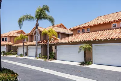29412 Christiana Way, Laguna Niguel, CA 92677 - Photo 47