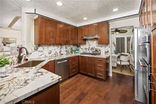 29412 Christiana Way, Laguna Niguel, CA 92677 - Photo 9