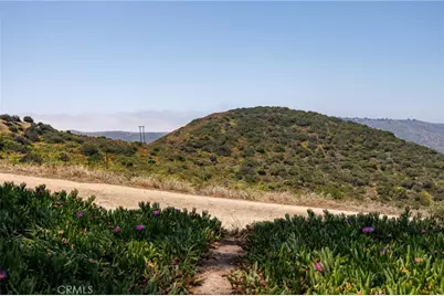 29412 Christiana Way, Laguna Niguel, CA 92677 - Photo 31