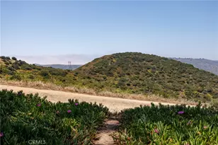 29412 Christiana Way, Laguna Niguel, CA 92677 - Photo 31