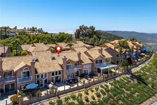 29412 Christiana Way, Laguna Niguel, CA 92677 - Photo 35