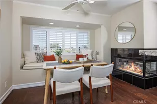 29412 Christiana Way, Laguna Niguel, CA 92677 - Photo 7
