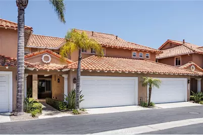 29412 Christiana Way, Laguna Niguel, CA 92677 - Photo 45