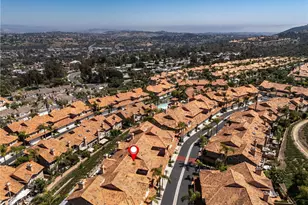 29412 Christiana Way, Laguna Niguel, CA 92677 - Photo 41