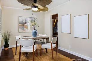 29412 Christiana Way, Laguna Niguel, CA 92677 - Photo 5