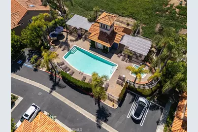 29412 Christiana Way, Laguna Niguel, CA 92677 - Photo 35
