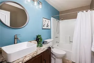 29412 Christiana Way, Laguna Niguel, CA 92677 - Photo 21