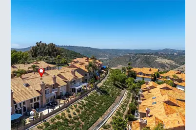 29412 Christiana Way, Laguna Niguel, CA 92677 - Photo 39