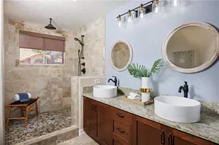 29412 Christiana Way, Laguna Niguel, CA 92677 - Photo 17