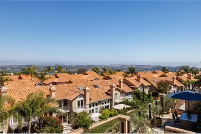 29412 Christiana Way, Laguna Niguel, CA 92677 - Photo 37