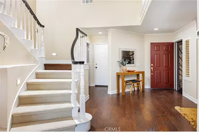 29412 Christiana Way, Laguna Niguel, CA 92677 - Photo 11