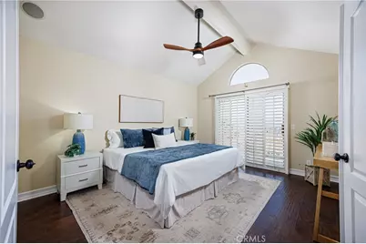 29412 Christiana Way, Laguna Niguel, CA 92677 - Photo 17