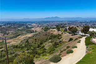 29412 Christiana Way, Laguna Niguel, CA 92677 - Photo 29
