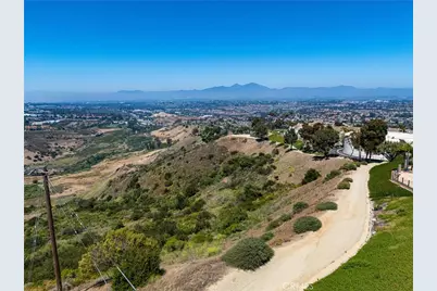 29412 Christiana Way, Laguna Niguel, CA 92677 - Photo 29