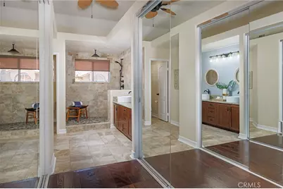 29412 Christiana Way, Laguna Niguel, CA 92677 - Photo 19