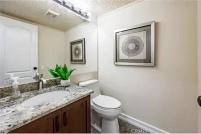29412 Christiana Way, Laguna Niguel, CA 92677 - Photo 13
