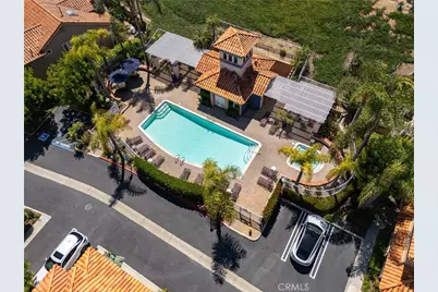 29412 Christiana Way, Laguna Niguel, CA 92677 - Photo 35