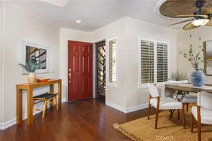 29412 Christiana Way, Laguna Niguel, CA 92677 - Photo 3