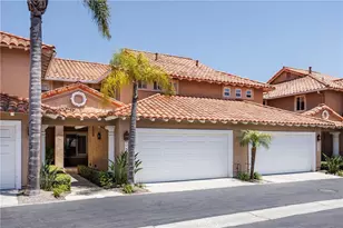 29412 Christiana Way, Laguna Niguel, CA 92677 - Photo 45