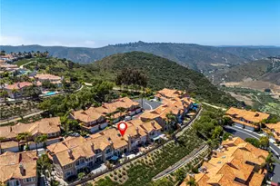 29412 Christiana Way, Laguna Niguel, CA 92677 - Photo 37