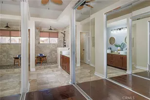 29412 Christiana Way, Laguna Niguel, CA 92677 - Photo 19