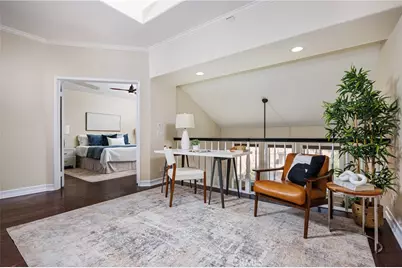 29412 Christiana Way, Laguna Niguel, CA 92677 - Photo 15