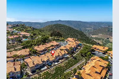 29412 Christiana Way, Laguna Niguel, CA 92677 - Photo 37