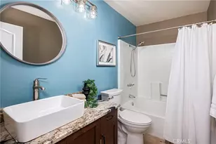 29412 Christiana Way, Laguna Niguel, CA 92677 - Photo 19