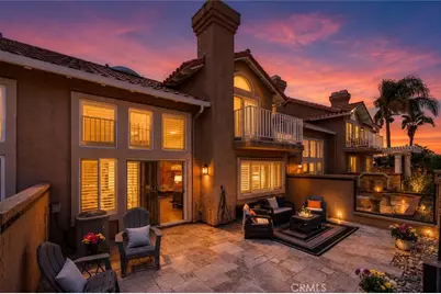 29412 Christiana Way, Laguna Niguel, CA 92677 - Photo 21